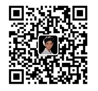 Snipaste_2024-05-11_15-10-09.png